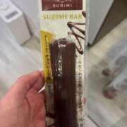 ヒメ日記 2025/04/29 11:31 投稿 アヤナ秘書 秘書の品格 クラブアッシュ ヴァリエ