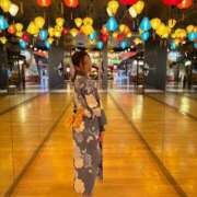 ヒメ日記 2025/05/10 10:14 投稿 アヤナ秘書 秘書の品格 クラブアッシュ ヴァリエ