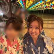 ヒメ日記 2025/05/11 10:33 投稿 アヤナ秘書 秘書の品格 クラブアッシュ ヴァリエ