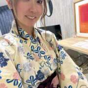 ヒメ日記 2025/06/05 09:55 投稿 アヤナ秘書 秘書の品格 クラブアッシュ ヴァリエ