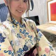 ヒメ日記 2025/06/05 10:08 投稿 アヤナ秘書 秘書の品格 クラブアッシュ ヴァリエ