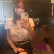 ヒメ日記 2025/06/10 14:08 投稿 アヤナ秘書 秘書の品格 クラブアッシュ ヴァリエ