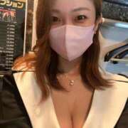 ヒメ日記 2025/06/23 13:14 投稿 アヤナ秘書 秘書の品格 クラブアッシュ ヴァリエ