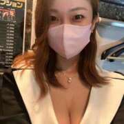 ヒメ日記 2025/06/23 13:28 投稿 アヤナ秘書 秘書の品格 クラブアッシュ ヴァリエ