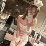 ヒメ日記 2025/06/25 17:58 投稿 アヤナ秘書 秘書の品格 クラブアッシュ ヴァリエ