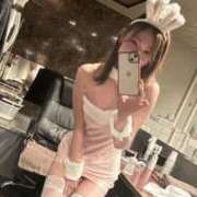 ヒメ日記 2025/06/25 18:08 投稿 アヤナ秘書 秘書の品格 クラブアッシュ ヴァリエ