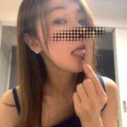 ヒメ日記 2025/07/08 14:21 投稿 アヤナ秘書 秘書の品格 クラブアッシュ ヴァリエ