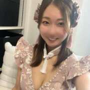 ヒメ日記 2025/08/11 10:51 投稿 アヤナ秘書 秘書の品格 クラブアッシュ ヴァリエ