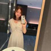 ヒメ日記 2025/08/23 11:18 投稿 アヤナ秘書 秘書の品格 クラブアッシュ ヴァリエ