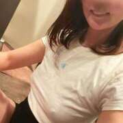 ヒメ日記 2025/09/22 10:07 投稿 アヤナ秘書 秘書の品格 クラブアッシュ ヴァリエ