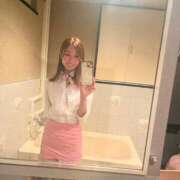 ヒメ日記 2025/09/23 11:08 投稿 アヤナ秘書 秘書の品格 クラブアッシュ ヴァリエ