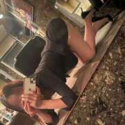 ヒメ日記 2025/10/05 10:38 投稿 アヤナ秘書 秘書の品格 クラブアッシュ ヴァリエ