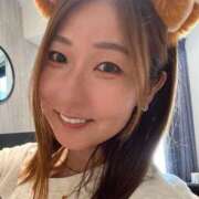 ヒメ日記 2025/10/11 10:33 投稿 アヤナ秘書 秘書の品格 クラブアッシュ ヴァリエ