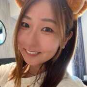 ヒメ日記 2025/10/11 10:38 投稿 アヤナ秘書 秘書の品格 クラブアッシュ ヴァリエ