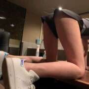 ヒメ日記 2025/10/18 10:05 投稿 アヤナ秘書 秘書の品格 クラブアッシュ ヴァリエ