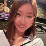 ヒメ日記 2025/10/19 10:18 投稿 アヤナ秘書 秘書の品格 クラブアッシュ ヴァリエ