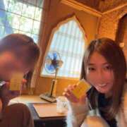 ヒメ日記 2025/10/25 10:38 投稿 アヤナ秘書 秘書の品格 クラブアッシュ ヴァリエ