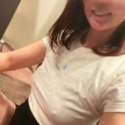 ヒメ日記 2025/11/18 13:28 投稿 アヤナ秘書 秘書の品格 クラブアッシュ ヴァリエ