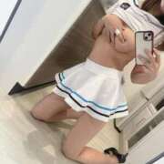 ヒメ日記 2025/11/22 13:03 投稿 アヤナ秘書 秘書の品格 クラブアッシュ ヴァリエ