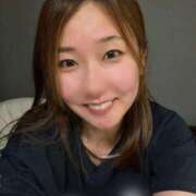 ヒメ日記 2025/11/22 15:21 投稿 アヤナ秘書 秘書の品格 クラブアッシュ ヴァリエ