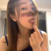 ヒメ日記 2025/11/22 20:48 投稿 アヤナ秘書 秘書の品格 クラブアッシュ ヴァリエ