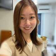 ヒメ日記 2025/11/24 14:17 投稿 アヤナ秘書 秘書の品格 クラブアッシュ ヴァリエ