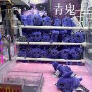 ヒメ日記 2025/11/24 15:40 投稿 アヤナ秘書 秘書の品格 クラブアッシュ ヴァリエ