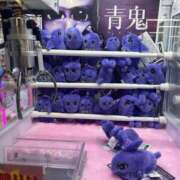 ヒメ日記 2025/11/24 15:58 投稿 アヤナ秘書 秘書の品格 クラブアッシュ ヴァリエ