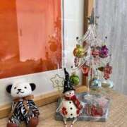 ヒメ日記 2025/11/26 22:32 投稿 アヤナ秘書 秘書の品格 クラブアッシュ ヴァリエ