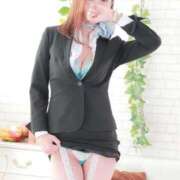 ヒメ日記 2025/11/29 12:09 投稿 アヤナ秘書 秘書の品格 クラブアッシュ ヴァリエ