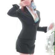 ヒメ日記 2025/12/12 13:58 投稿 アヤナ秘書 秘書の品格 クラブアッシュ ヴァリエ