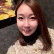 ヒメ日記 2025/12/13 10:48 投稿 アヤナ秘書 秘書の品格 クラブアッシュ ヴァリエ