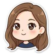 アヤナ秘書 明日はまだ空いてます！本日ご予約満了☆ 秘書の品格 クラブアッシュ ヴァリエ