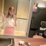 ヒメ日記 2026/01/15 10:02 投稿 アヤナ秘書 秘書の品格 クラブアッシュ ヴァリエ