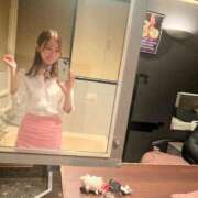 ヒメ日記 2026/01/15 10:18 投稿 アヤナ秘書 秘書の品格 クラブアッシュ ヴァリエ