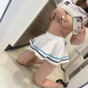 ヒメ日記 2026/02/27 10:05 投稿 アヤナ秘書 秘書の品格 クラブアッシュ ヴァリエ