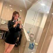 ヒメ日記 2026/03/17 11:16 投稿 アヤナ秘書 秘書の品格 クラブアッシュ ヴァリエ