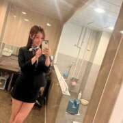 ヒメ日記 2026/03/17 11:28 投稿 アヤナ秘書 秘書の品格 クラブアッシュ ヴァリエ