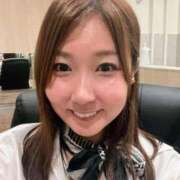 ヒメ日記 2026/08/20 10:18 投稿 アヤナ秘書 秘書の品格 クラブアッシュ ヴァリエ
