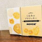 ヒメ日記 2024/06/24 00:35 投稿 ゆり 谷町人妻ゴールデン倶楽部