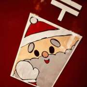 ヒメ日記 2024/12/14 10:35 投稿 ゆり 谷町人妻ゴールデン倶楽部