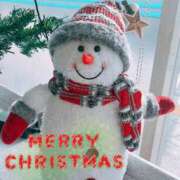 ヒメ日記 2024/12/25 22:30 投稿 ゆり 谷町人妻ゴールデン倶楽部