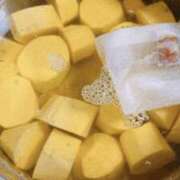 ヒメ日記 2024/12/31 01:05 投稿 ゆり 谷町人妻ゴールデン倶楽部