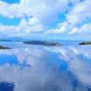 ヒメ日記 2025/01/12 01:40 投稿 ゆり 谷町人妻ゴールデン倶楽部