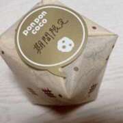 ヒメ日記 2025/02/11 22:10 投稿 ゆり 谷町人妻ゴールデン倶楽部