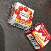 ヒメ日記 2025/02/11 23:45 投稿 ゆり 谷町人妻ゴールデン倶楽部