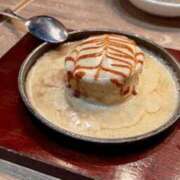 ヒメ日記 2025/02/17 01:30 投稿 ゆり 谷町人妻ゴールデン倶楽部