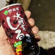 ヒメ日記 2025/02/23 00:05 投稿 ゆり 谷町人妻ゴールデン倶楽部