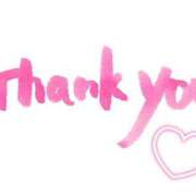 ヒメ日記 2025/02/23 00:40 投稿 ゆり 谷町人妻ゴールデン倶楽部