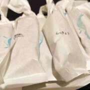 ヒメ日記 2025/03/01 23:50 投稿 ゆり 谷町人妻ゴールデン倶楽部